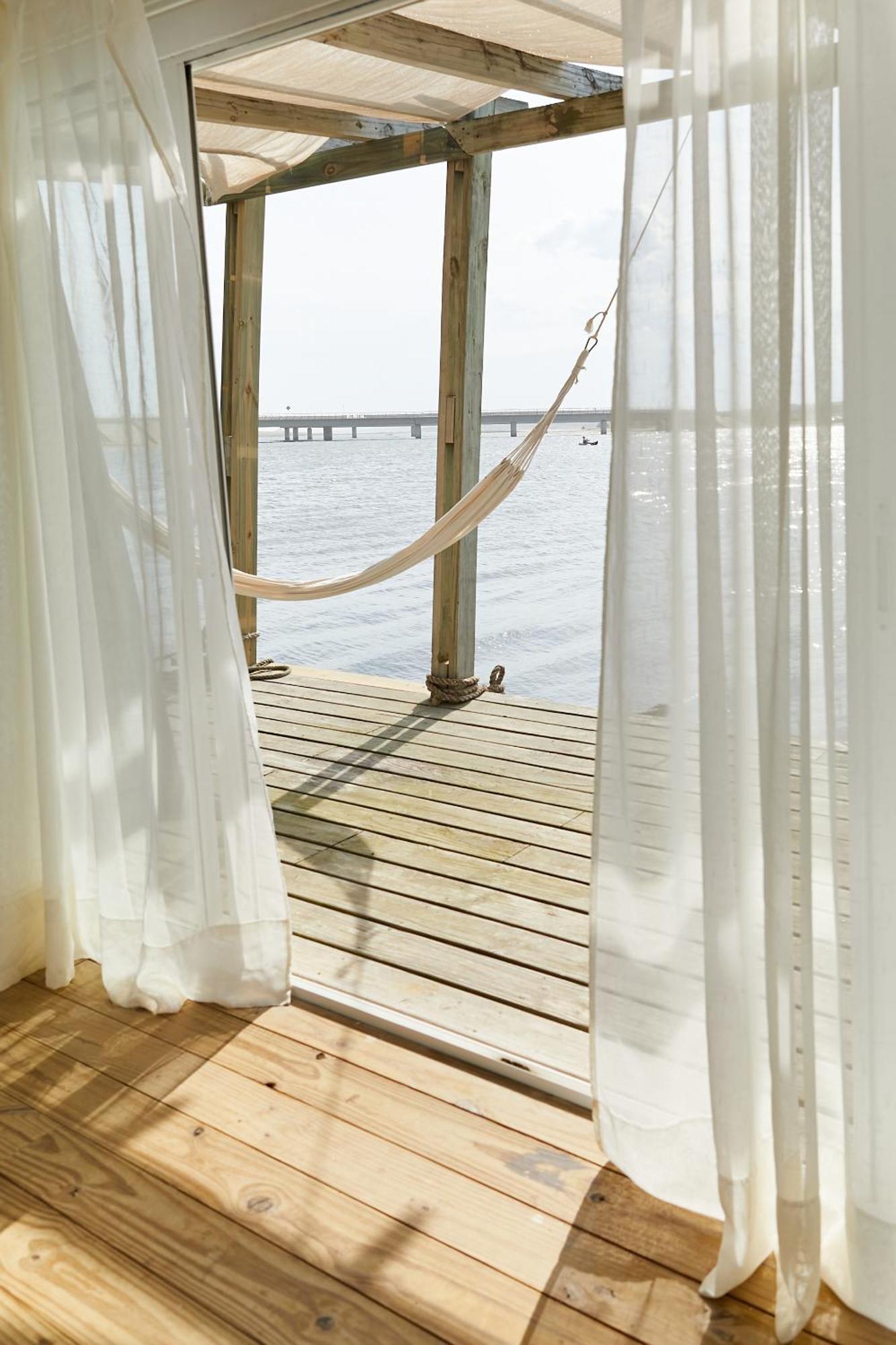 Laguna Garzon Lodge José Ignacio Eksteriør billede